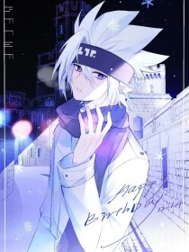 海角天涯社区在线网页版