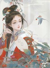 100款流氓软件下载免费入口
