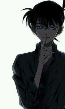 果冻天美精东官网