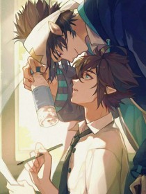 星空传媒视频在线看免费观看