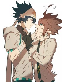 Www正能量在线播放